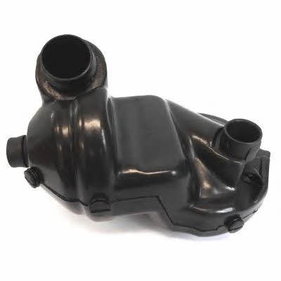 Meat&Doria 91605 Valve, engine block breather 91605