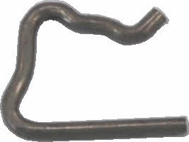 Meat&Doria 9214 Injector spring 9214 9214 Meat&Doria Injector spring
