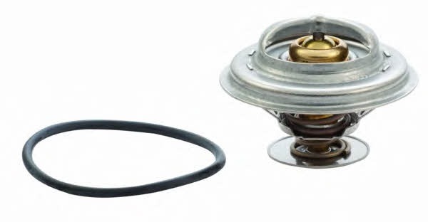 Meat&Doria 92219 Thermostat, coolant 92219