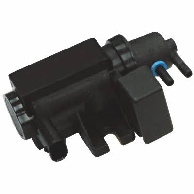 exhaust-gas-recirculation-control-valve-9230-8833216
