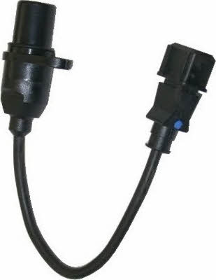 Meat&Doria 87222 Crankshaft position sensor 87222