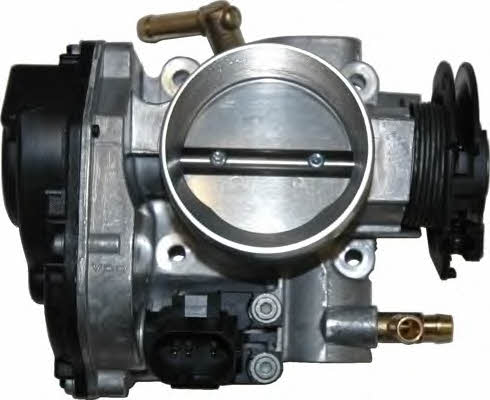 Meat&Doria 89022 Throttle damper 89022 89022 Meat&Doria Throttle damper