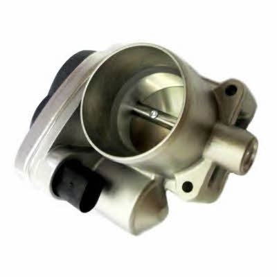 Meat&Doria 89029 Throttle damper 89029