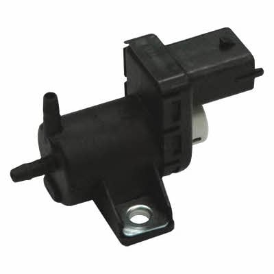 9242 Meat&Doria Exhaust gas recirculation control valve