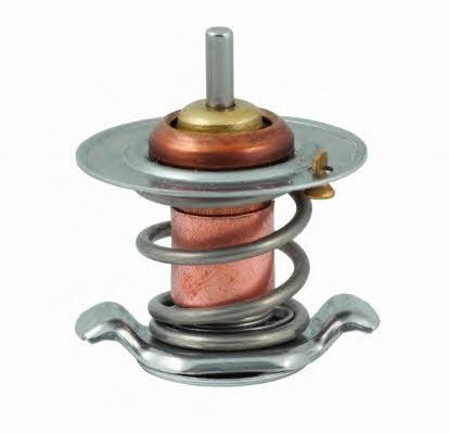 Meat&Doria 92645IN Thermostat, coolant 92645IN