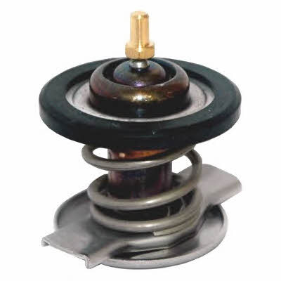 Meat&Doria 92677IN Thermostat, coolant 92677IN
