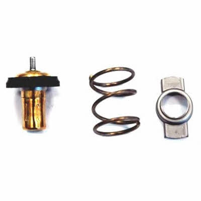 Meat&Doria 92769IN Thermostat, coolant 92769IN