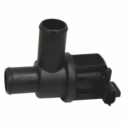 Meat&Doria 9289 Air pressure valve 9289