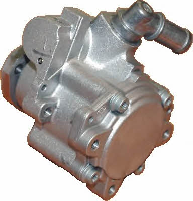 Meat&Doria 93007 Hydraulic Pump, steering system 93007