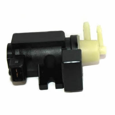 Meat&Doria 9325 Turbine control valve 9325