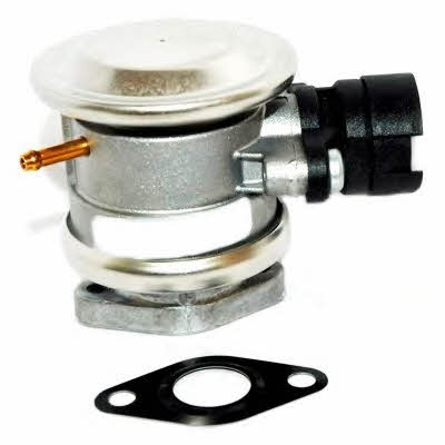 Meat&Doria 9616 EGR Valve 9616