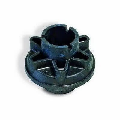 AOU200 Meat&Doria fuel pump bracket