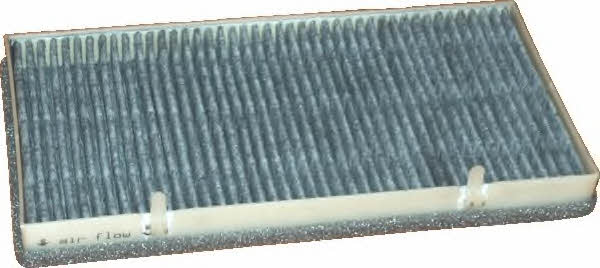 activated-carbon-cabin-filter-17421fk-9927618