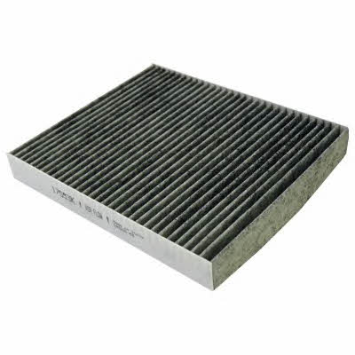 Meat&Doria 17553K Activated Carbon Cabin Filter 17553K