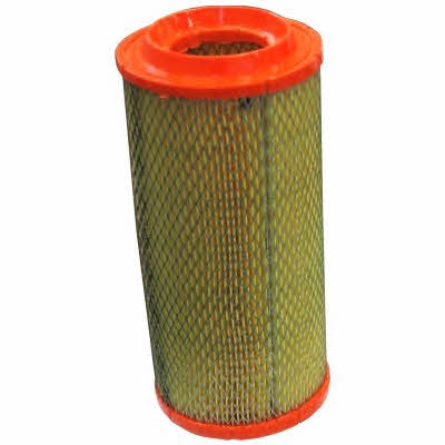 Meat&Doria 18066 Air filter 18066