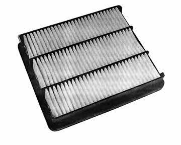 Meat&Doria 18134 Air filter 18134