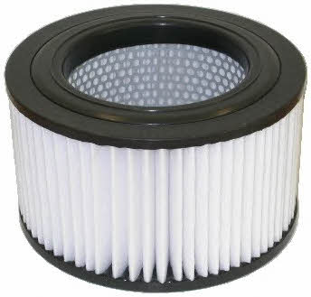 Meat&Doria 18145 Air filter 18145