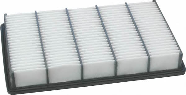 Meat&Doria 18294 Air filter 18294