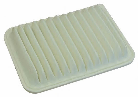 Meat&Doria 18378 Air filter 18378