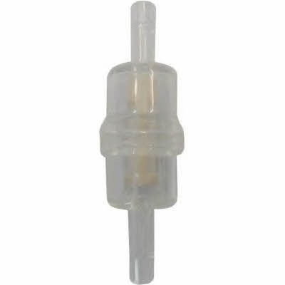 Meat&Doria 4001 Fuel filter 4001 4001 Meat&Doria Fuel filter