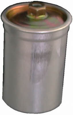 Meat&Doria 4022 Fuel filter 4022