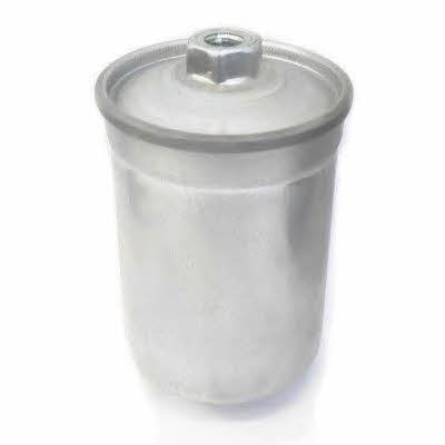 Meat&Doria 4023/1 Fuel filter 40231