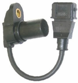 Meat&Doria 87237 Camshaft position sensor 87237 87237 Meat&Doria Camshaft position sensor