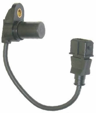 Meat&Doria 87238 Camshaft position sensor 87238