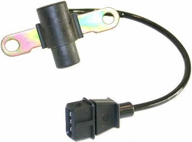 Meat&Doria 87251 Crankshaft position sensor 87251