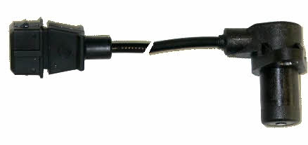 Meat&Doria 87255 Crankshaft position sensor 87255