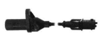 Meat&Doria 87258 Crankshaft position sensor 87258