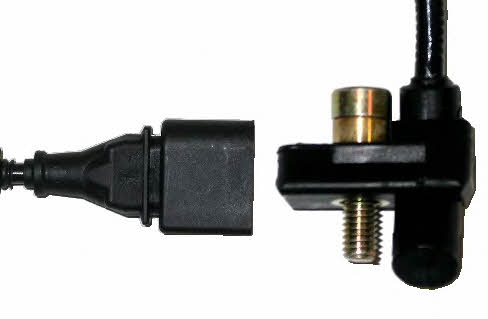 Meat&Doria 87275 Crankshaft position sensor 87275