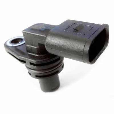 Meat&Doria 87278 Camshaft position sensor 87278