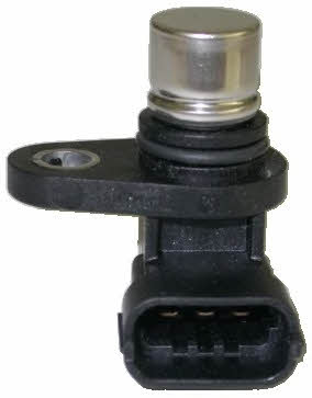 Meat&Doria 87282 Camshaft position sensor 87282