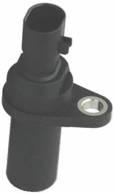 Meat&Doria 87331 Crankshaft position sensor 87331