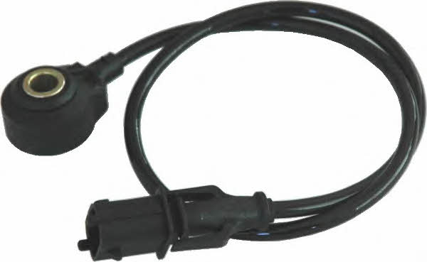 Meat&Doria 87358 Knock sensor 87358