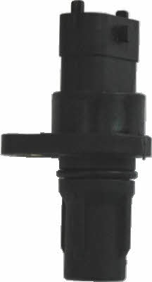 Meat&Doria 87425 Camshaft position sensor 87425