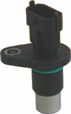 Meat&Doria 87428 Camshaft position sensor 87428