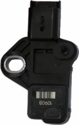 Meat&Doria 87455 Crankshaft position sensor 87455