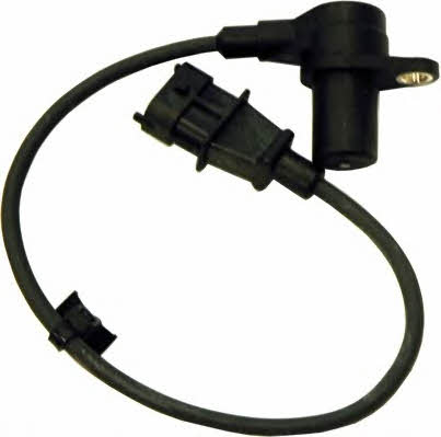 Meat&Doria 87468 Crankshaft position sensor 87468