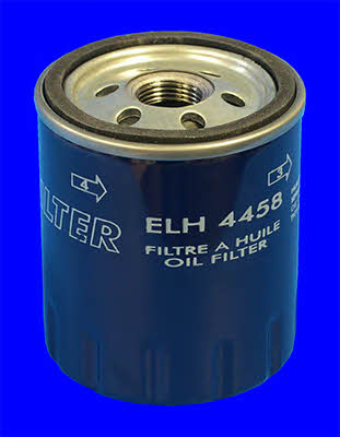 MecaFilter ELH4458 Oil Filter ELH4458