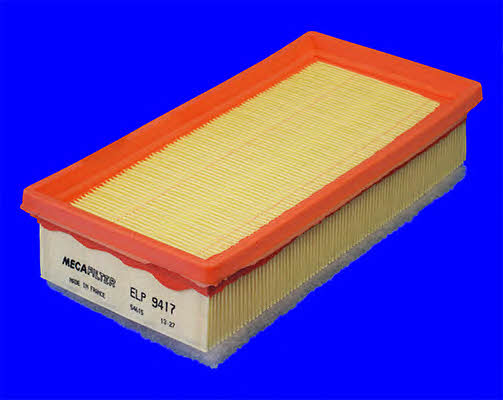 MecaFilter ELP9417 Air filter ELP9417