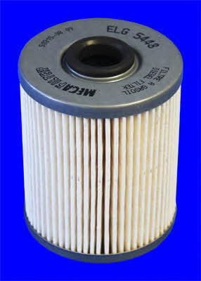 MecaFilter ELG5448 Fuel filter ELG5448