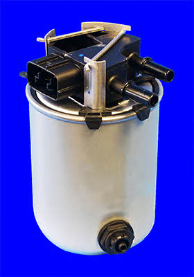 MecaFilter ELG5457 Fuel filter ELG5457