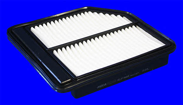 MecaFilter ELP9408 Air filter ELP9408
