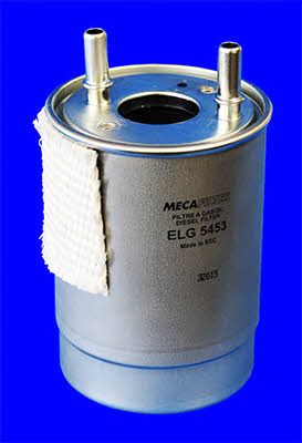 MecaFilter ELG5453 Fuel filter ELG5453