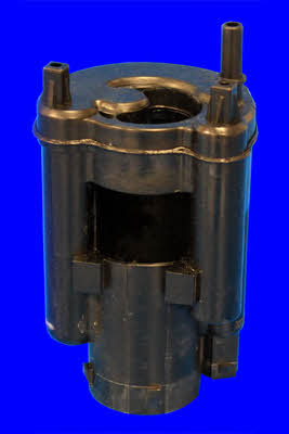 MecaFilter ERE6117 Fuel filter ERE6117