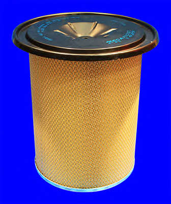 MecaFilter FA1429 Air filter FA1429