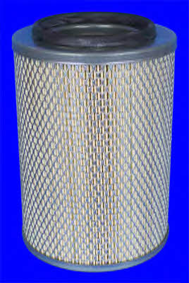 MecaFilter FA1643 Air filter FA1643