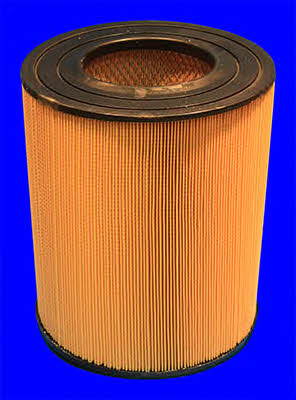 MecaFilter FA2101 Air filter FA2101